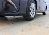 2016 Toyota Camry in Austell, GA 30168 - 18130109 21