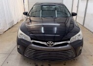 2016 Toyota Camry in Austell, GA 30168 - 18130109 10