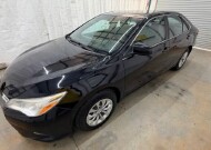 2016 Toyota Camry in Austell, GA 30168 - 18130109 2