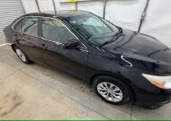2016 Toyota Camry in Austell, GA 30168 - 18130109 8