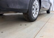 2016 Toyota Camry in Austell, GA 30168 - 18130109 23