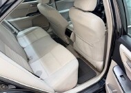2016 Toyota Camry in Austell, GA 30168 - 18130109 17