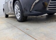 2016 Toyota Camry in Austell, GA 30168 - 18130109 20