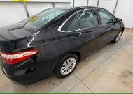 2016 Toyota Camry in Austell, GA 30168 - 18130109 7