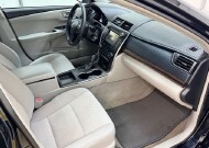 2016 Toyota Camry in Austell, GA 30168 - 18130109 19