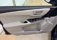 2016 Toyota Camry in Austell, GA 30168 - 18130109 11