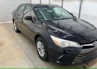 2016 Toyota Camry in Austell, GA 30168 - 18130109 9