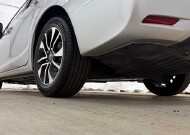 2013 Honda Civic in Austell, GA 30168 - 18130110 19