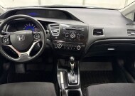 2013 Honda Civic in Austell, GA 30168 - 18130110 16