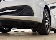 2013 Honda Civic in Austell, GA 30168 - 18130110 18