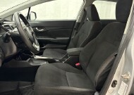 2013 Honda Civic in Austell, GA 30168 - 18130110 12