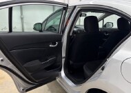 2013 Honda Civic in Austell, GA 30168 - 18130110 14