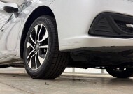 2013 Honda Civic in Austell, GA 30168 - 18130110 17