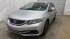 2013 Honda Civic in Austell, GA 30168 - 18130110