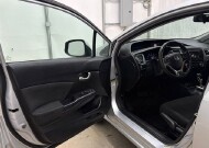 2013 Honda Civic in Austell, GA 30168 - 18130110 11