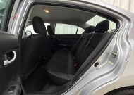 2013 Honda Civic in Austell, GA 30168 - 18130110 15