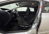 2013 Honda Civic in Austell, GA 30168 - 18130110 13
