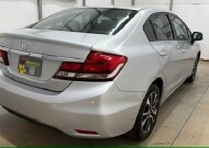 2013 Honda Civic in Austell, GA 30168 - 18130110 6