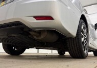 2013 Honda Civic in Austell, GA 30168 - 18130110 20