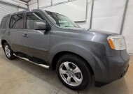 2012 Honda Pilot in Austell, GA 30168 - 18130111 8