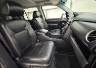 2012 Honda Pilot in Austell, GA 30168 - 18130111 20