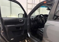 2012 Honda Pilot in Austell, GA 30168 - 18130111 11