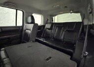 2012 Honda Pilot in Austell, GA 30168 - 18130111 16