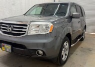 2012 Honda Pilot in Austell, GA 30168 - 18130111 1
