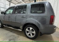 2012 Honda Pilot in Austell, GA 30168 - 18130111 3