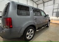 2012 Honda Pilot in Austell, GA 30168 - 18130111 7