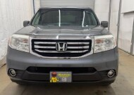 2012 Honda Pilot in Austell, GA 30168 - 18130111 9
