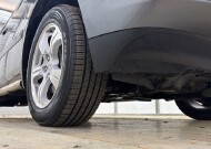 2012 Honda Pilot in Austell, GA 30168 - 18130111 21