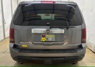 2012 Honda Pilot in Austell, GA 30168 - 18130111 5