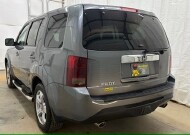 2012 Honda Pilot in Austell, GA 30168 - 18130111 4