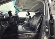 2012 Honda Pilot in Austell, GA 30168 - 18130111 13