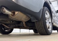 2012 Honda Pilot in Austell, GA 30168 - 18130111 24