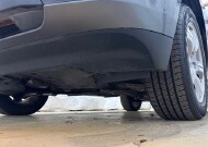 2012 Honda Pilot in Austell, GA 30168 - 18130111 22