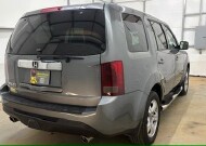 2012 Honda Pilot in Austell, GA 30168 - 18130111 6