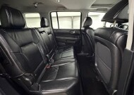 2012 Honda Pilot in Austell, GA 30168 - 18130111 19