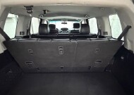 2012 Honda Pilot in Austell, GA 30168 - 18130111 18
