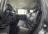2012 Honda Pilot in Austell, GA 30168 - 18130111 15