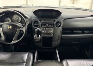 2012 Honda Pilot in Austell, GA 30168 - 18130111 17