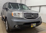 2012 Honda Pilot in Austell, GA 30168 - 18130111 10