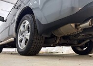 2012 Honda Pilot in Austell, GA 30168 - 18130111 23