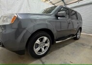 2012 Honda Pilot in Austell, GA 30168 - 18130111 2