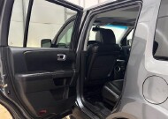 2012 Honda Pilot in Austell, GA 30168 - 18130111 14