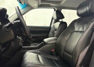 2012 Honda Pilot in Austell, GA 30168 - 18130111 12