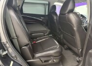 2015 Acura MDX in Austell, GA 30168 - 18130112 48