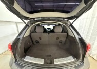 2015 Acura MDX in Austell, GA 30168 - 18130112 19