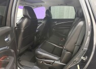 2015 Acura MDX in Austell, GA 30168 - 18130112 16